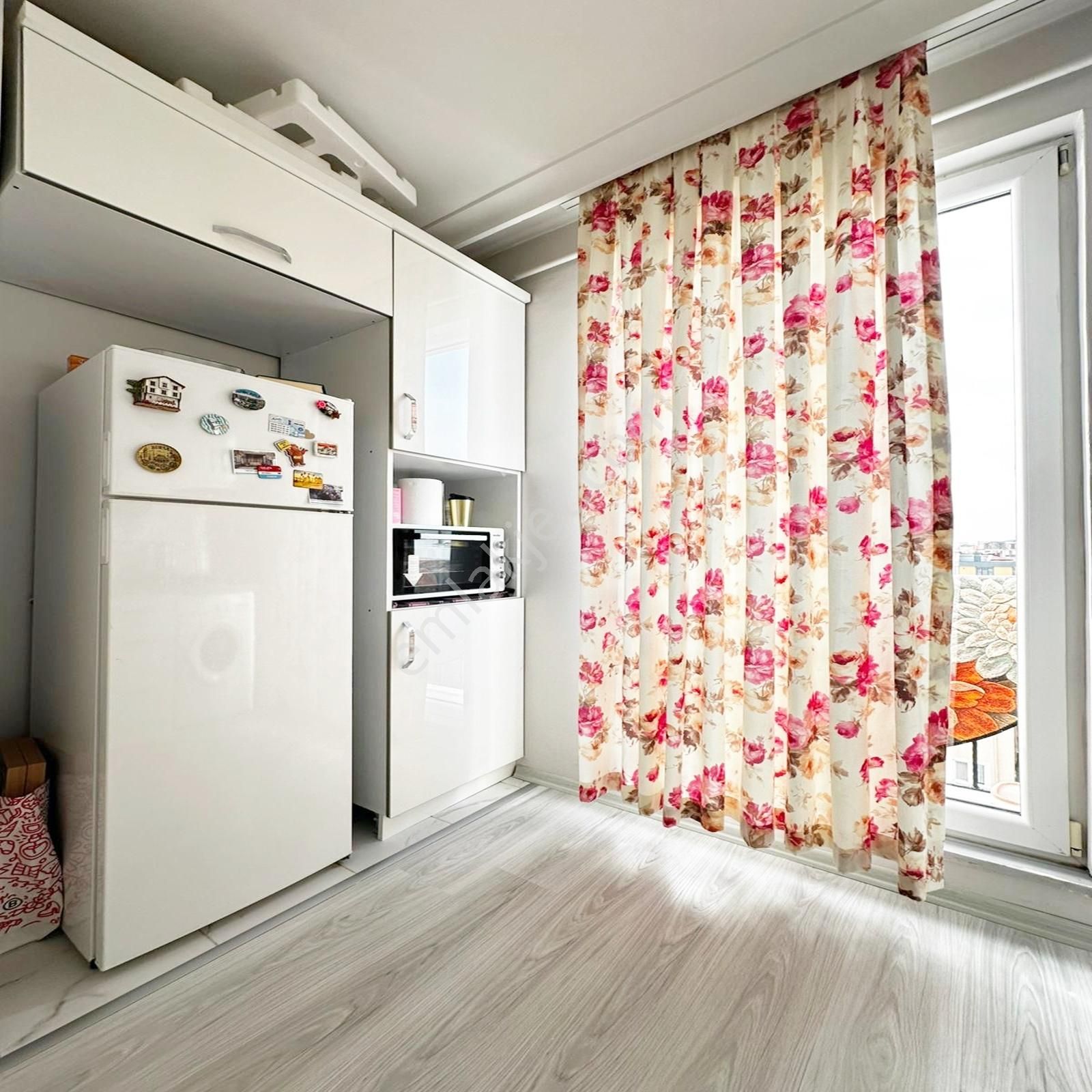 Çekmeköy Yapı Gayrimenkul'den 2+1 En Üst Kat Daire!!! - Görsel 13