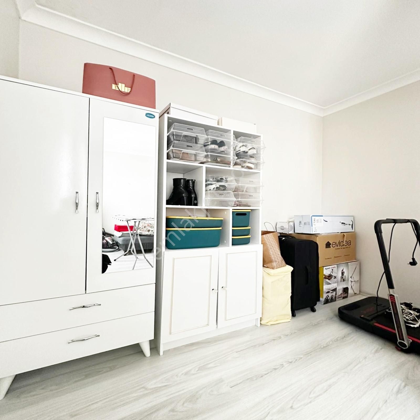 Çekmeköy Yapı Gayrimenkul'den 2+1 En Üst Kat Daire!!! - Görsel 8