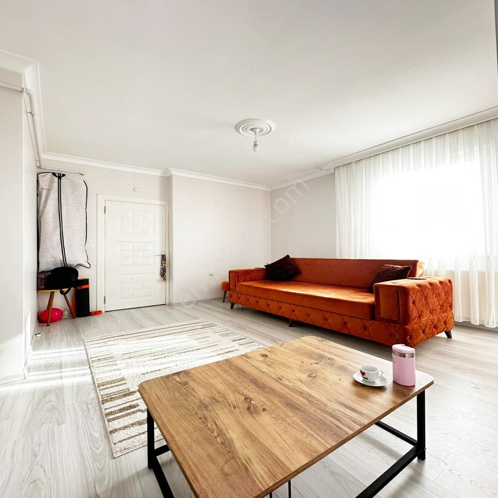 Çekmeköy Yapı Gayrimenkul'den 2+1 En Üst Kat Daire!!! - Görsel 5