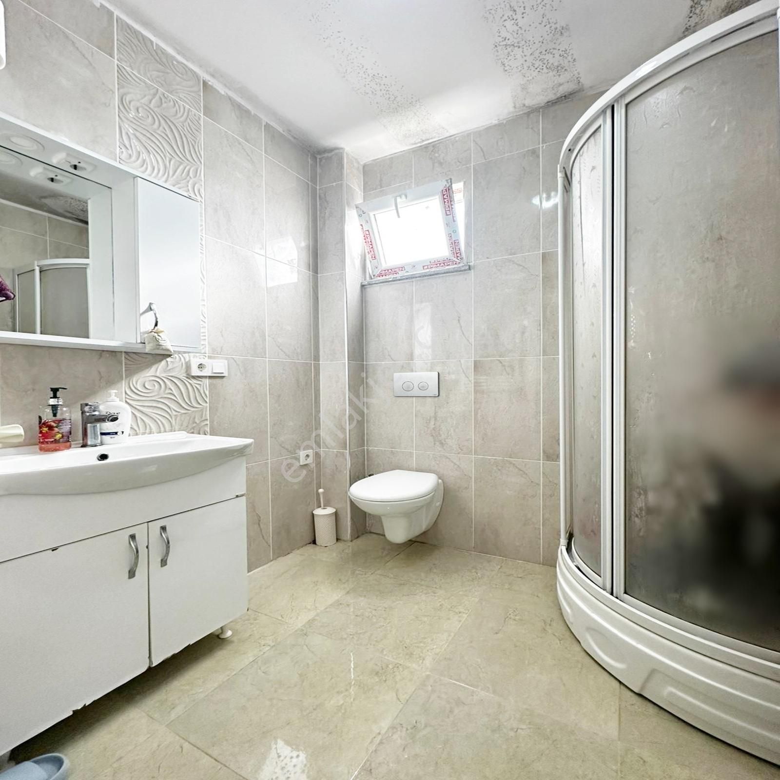 Çekmeköy Yapı Gayrimenkul'den 2+1 En Üst Kat Daire!!! - Görsel 7