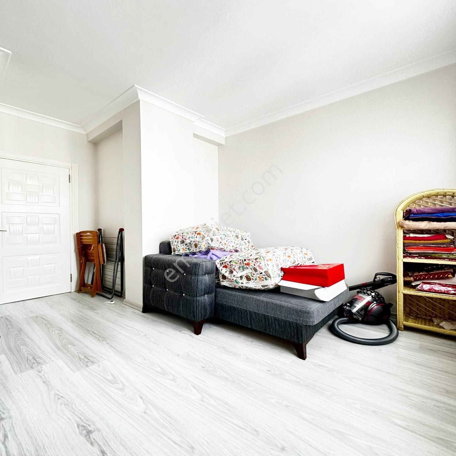 Çekmeköy Yapı Gayrimenkul'den 2+1 En Üst Kat Daire!!! - Görsel 28