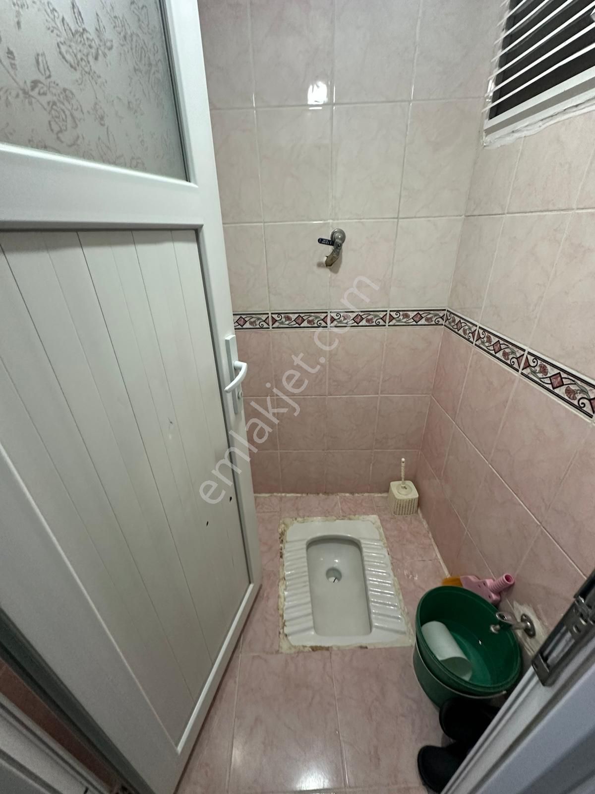 Üç Kardeşler'den İsmetpaşa Mh 3+1 Masrafsız 125m² Ara Kat - Görsel 15