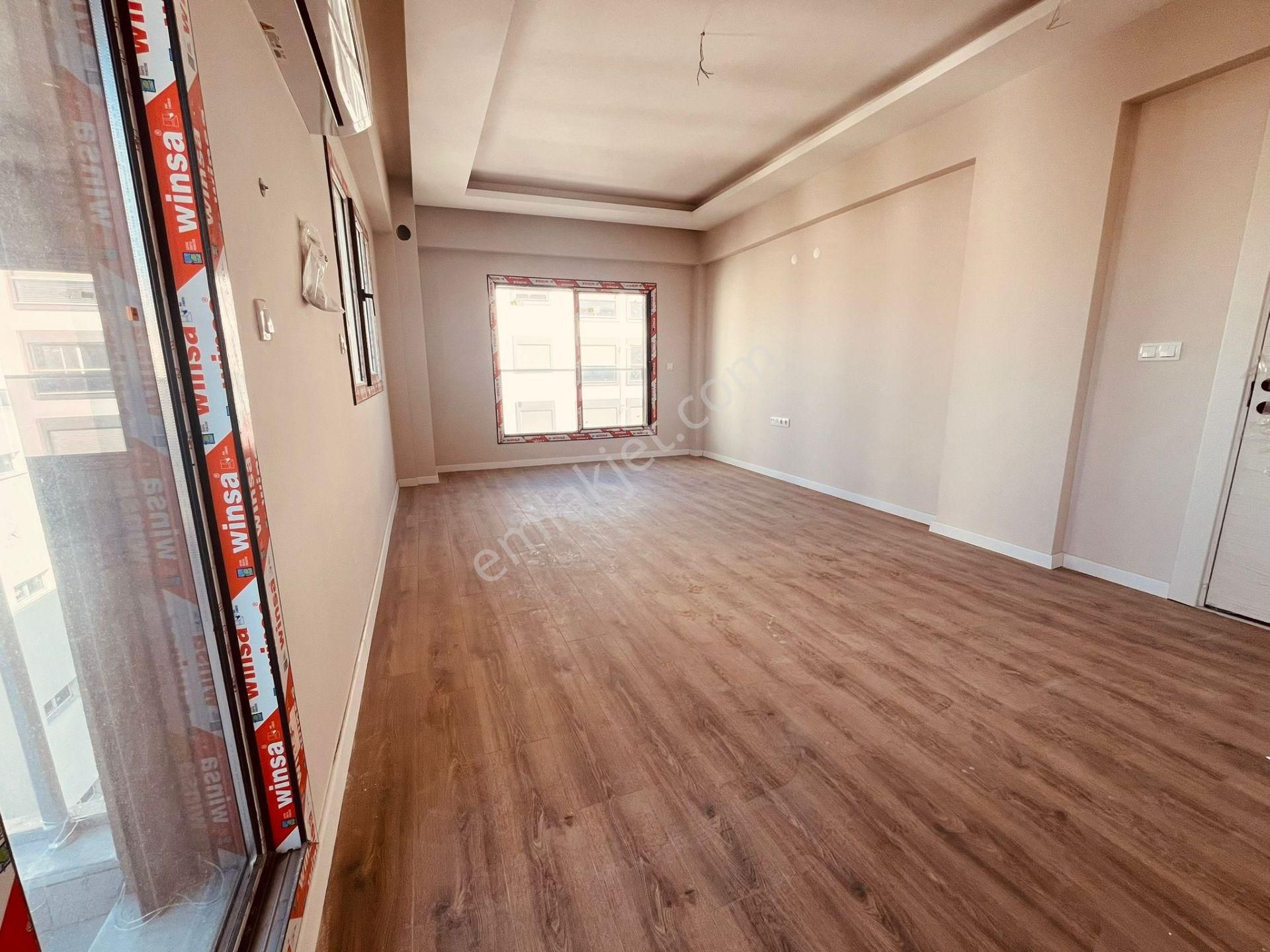 Ataşehir'in Merkezinde Havuzlu Sitede 2+1 Kıralık Sıfır Daıre - Görsel 14