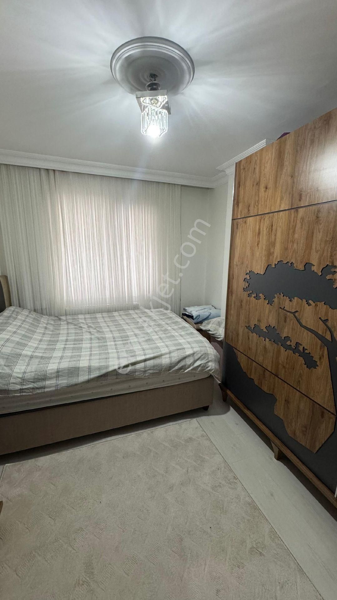 Mehterçeşme Satılık - Görsel 11