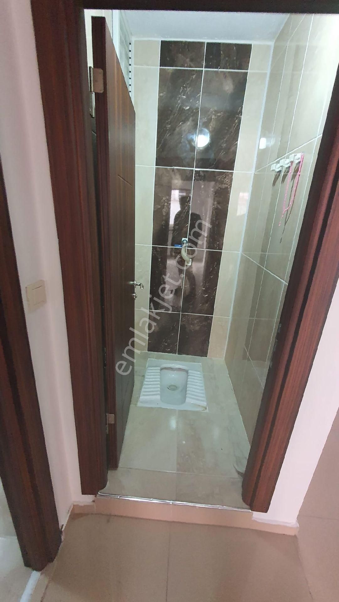 Mehterçeşme Satılık - Görsel 12