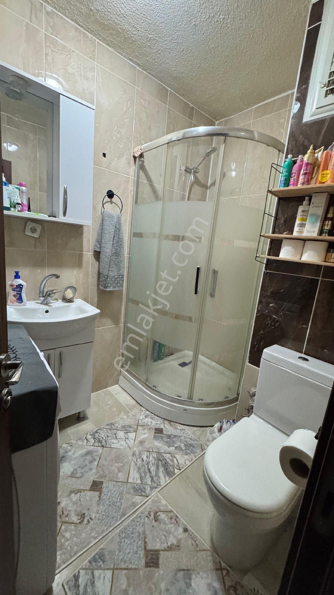 Mehterçeşme Satılık - Görsel 18