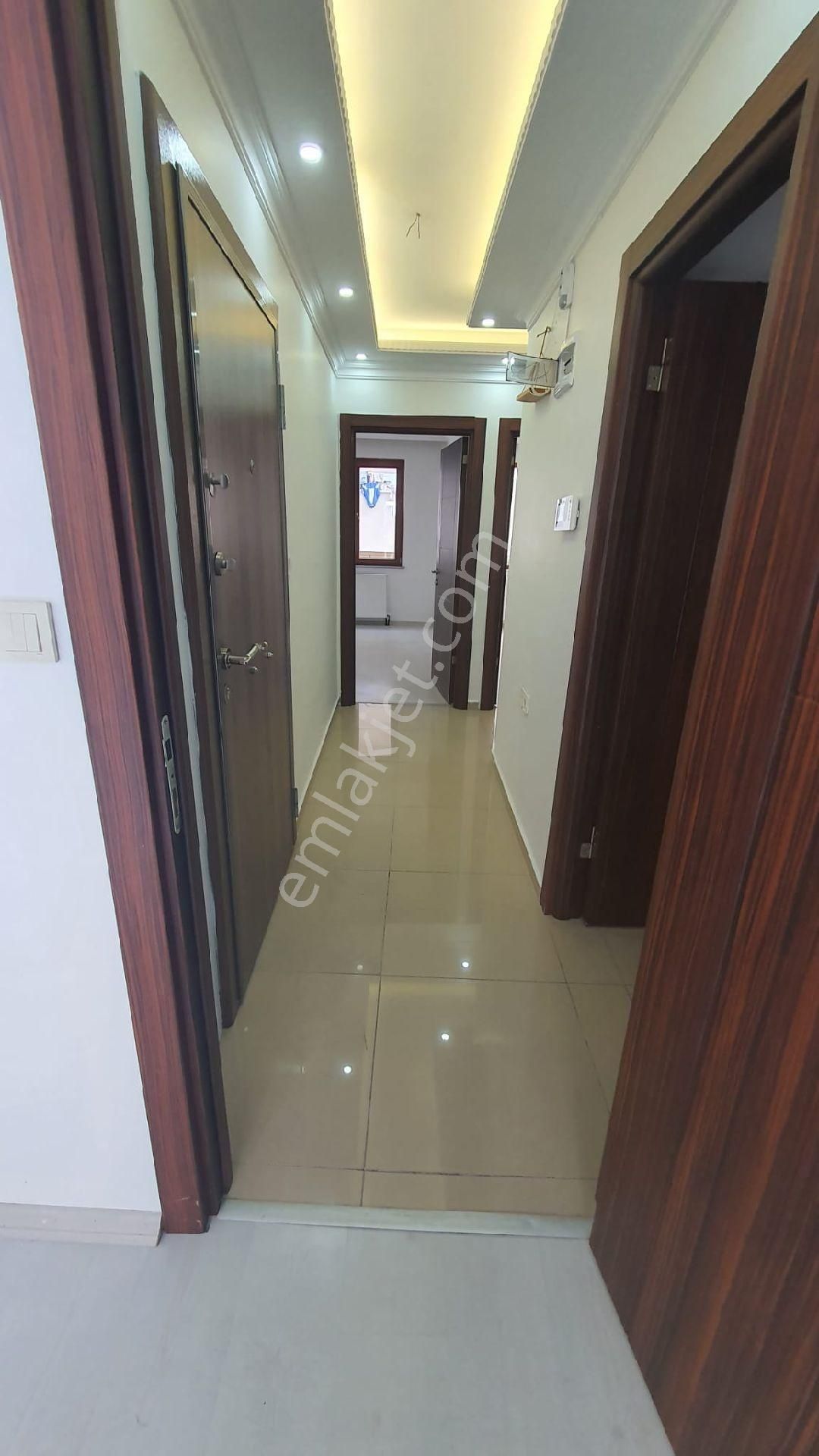 Mehterçeşme Satılık - Görsel 3