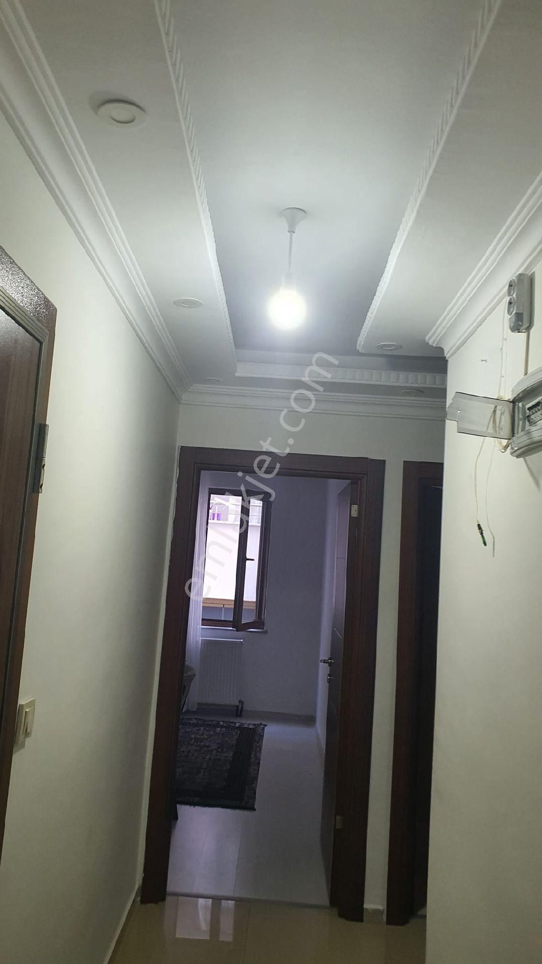 Mehterçeşme Satılık - Görsel 7