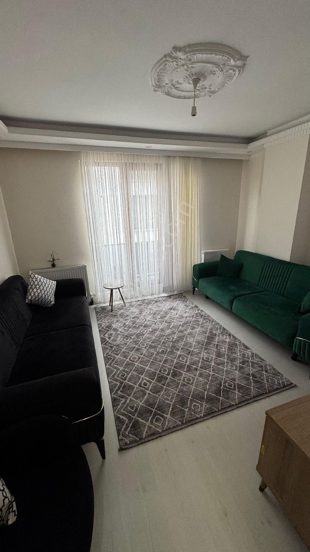 Mehterçeşme Satılık - Görsel 19