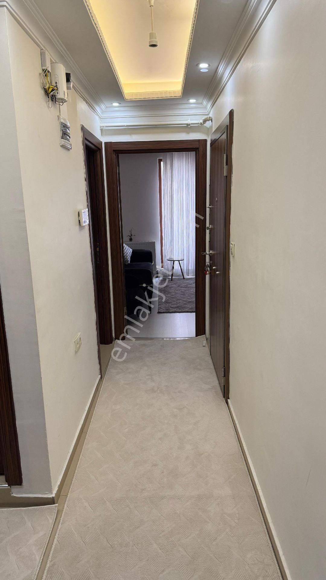 Mehterçeşme Satılık - Görsel 8