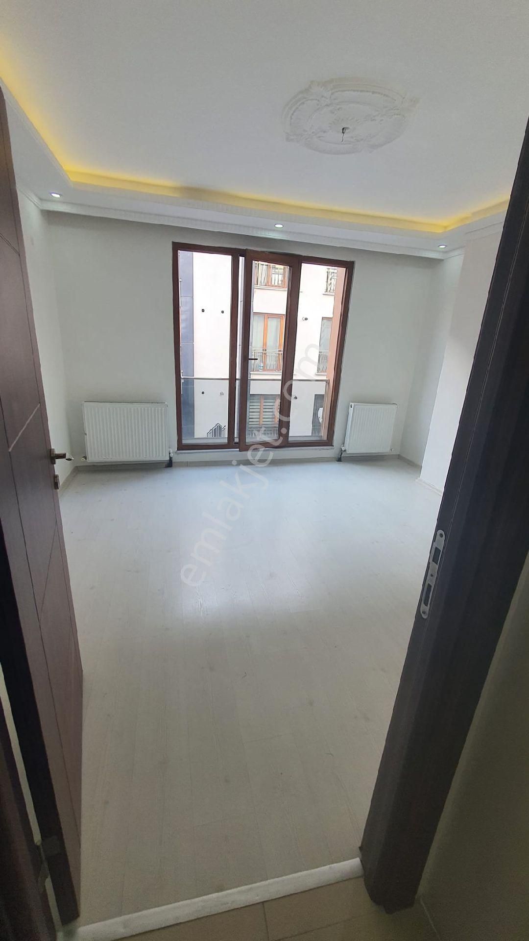 Mehterçeşme Satılık