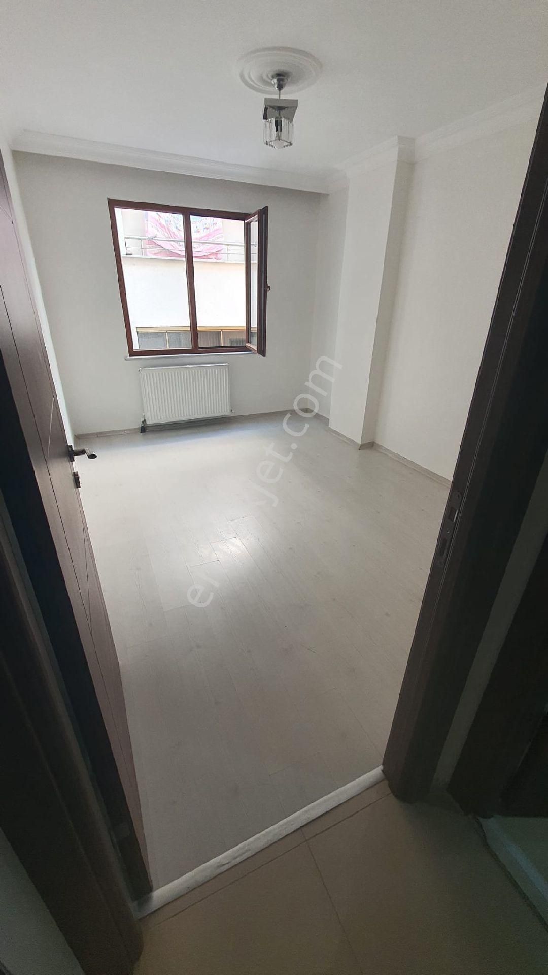 Mehterçeşme Satılık - Görsel 9