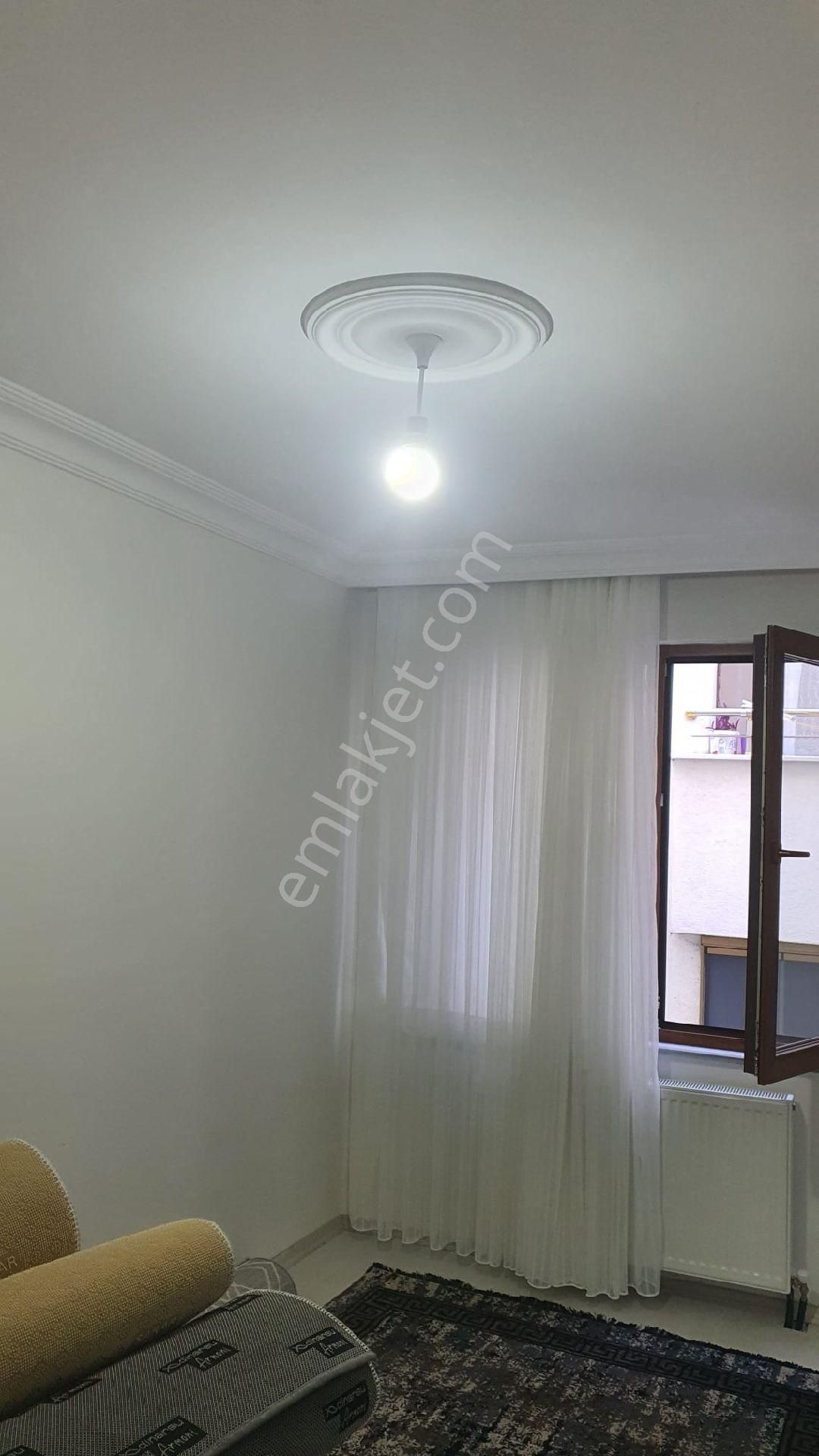 Mehterçeşme Satılık - Görsel 14