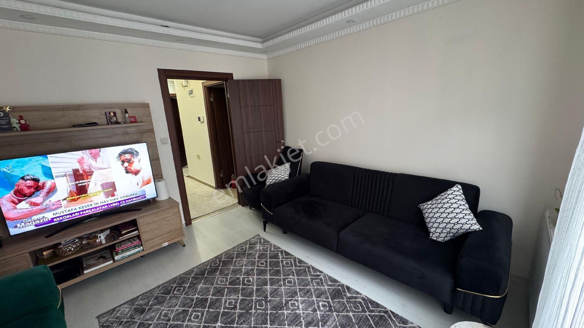 Mehterçeşme Satılık - Görsel 13