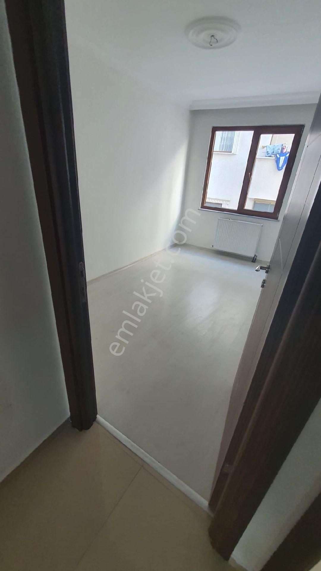 Mehterçeşme Satılık - Görsel 5