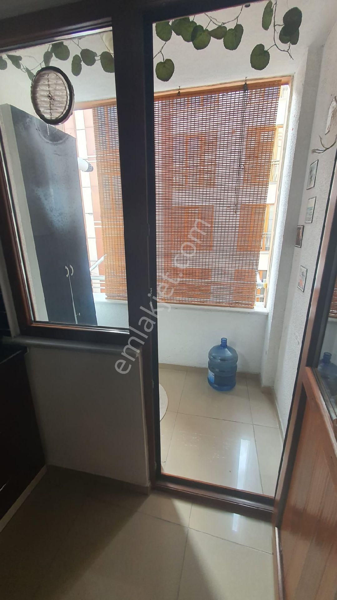 Mehterçeşme Satılık - Görsel 16