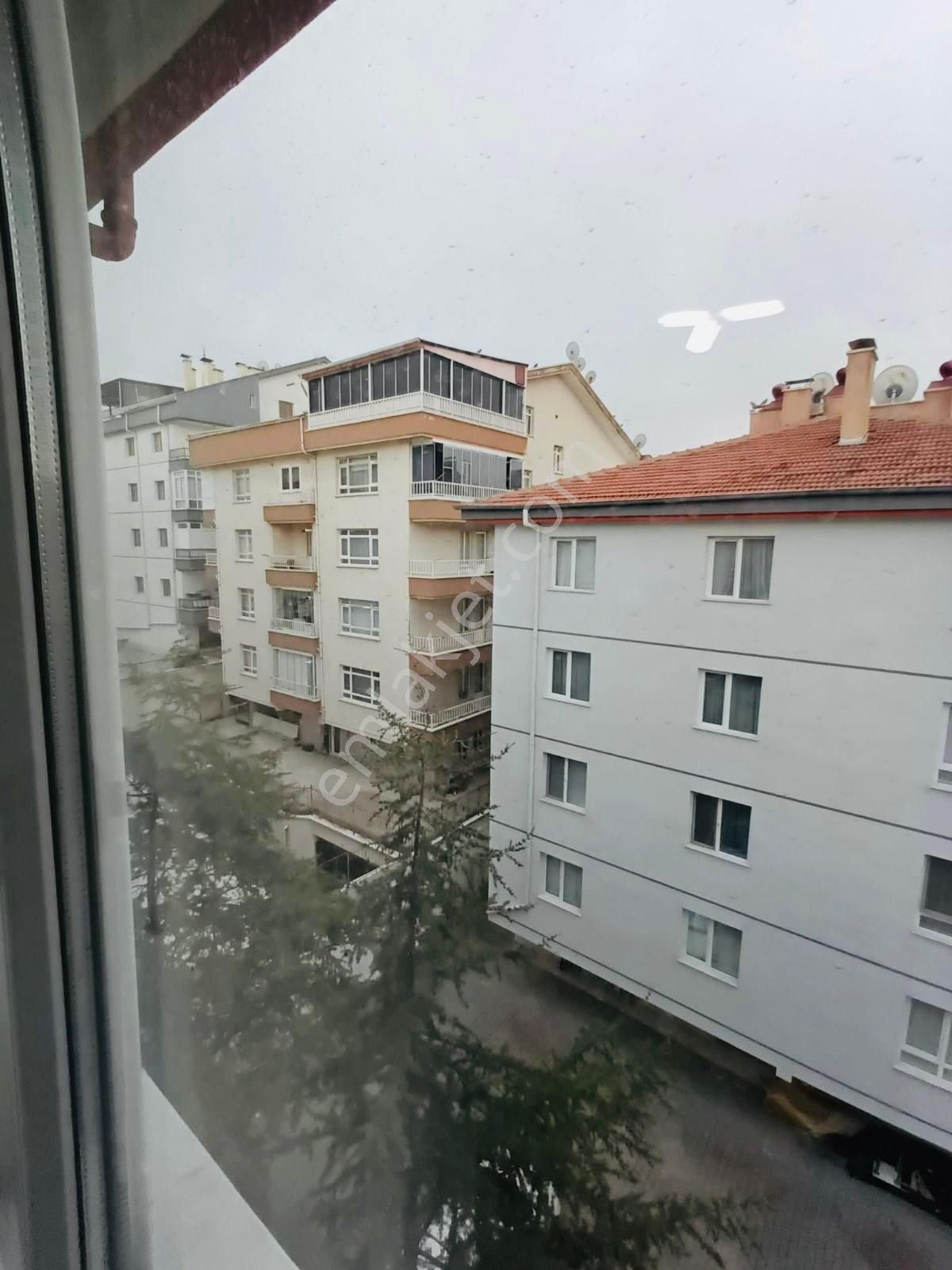 (1180) Keçiören Bademlikte 3.üst Katta Satılık Kök Tapu Daire - Görsel 9