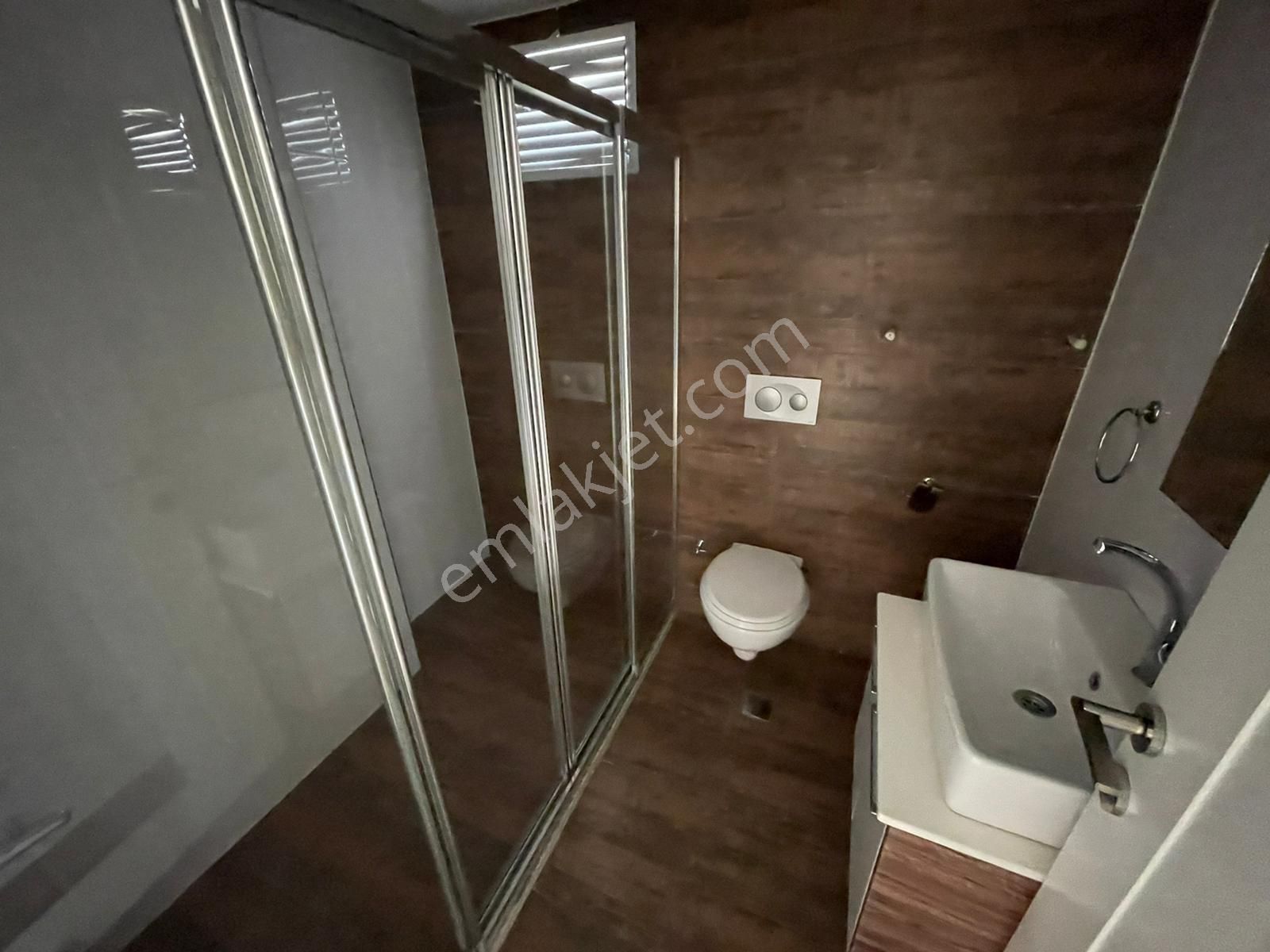 K.evren'de 8 Yaş/2+1/ç.banyo/gdk Cepheli/iskanlı/kaçmaz Daire !! - Görsel 20