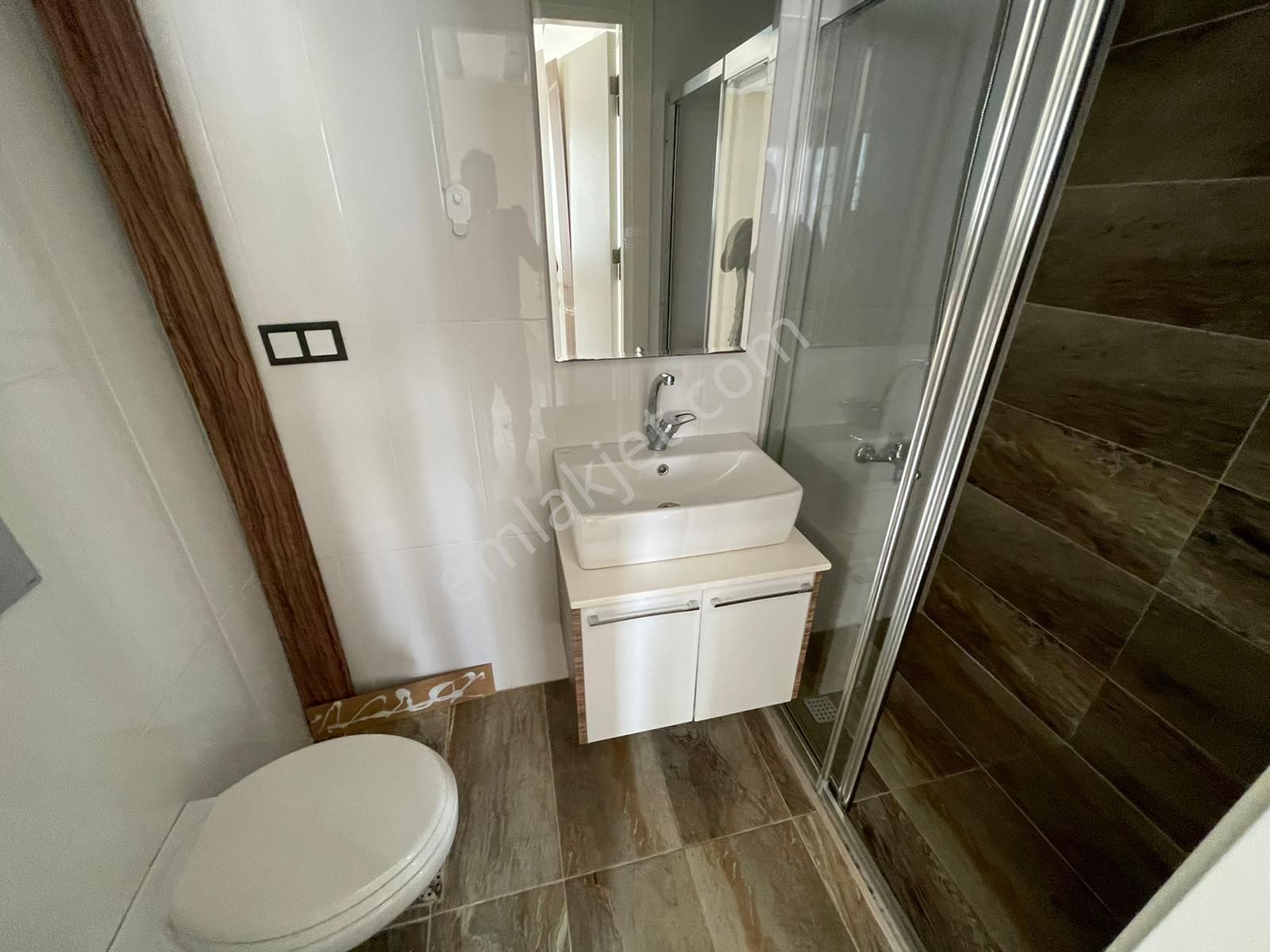 K.evren'de 8 Yaş/2+1/ç.banyo/gdk Cepheli/iskanlı/kaçmaz Daire !! - Görsel 29