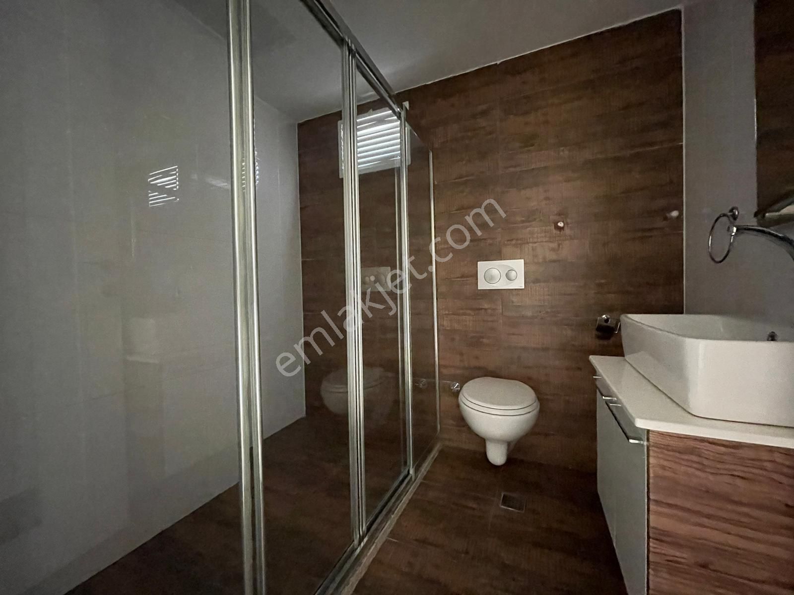 K.evren'de 8 Yaş/2+1/ç.banyo/gdk Cepheli/iskanlı/kaçmaz Daire !! - Görsel 5