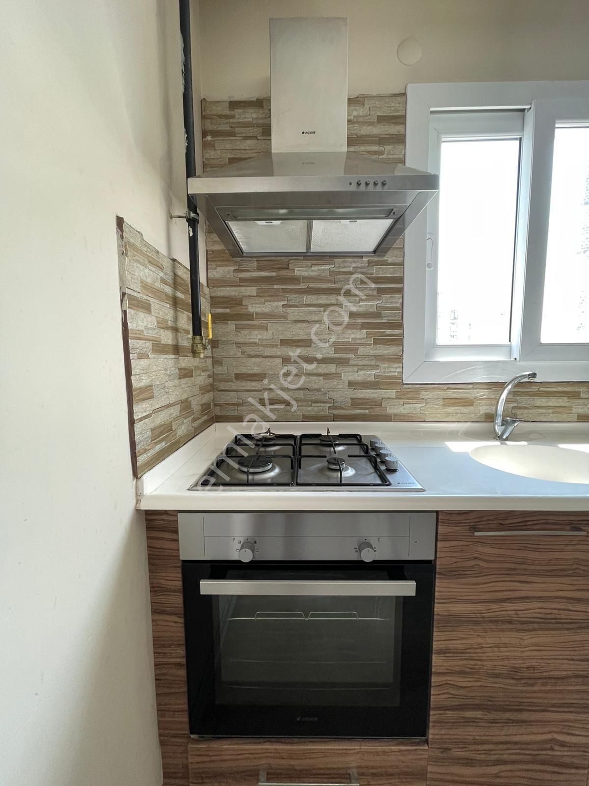 K.evren'de 8 Yaş/2+1/ç.banyo/gdk Cepheli/iskanlı/kaçmaz Daire !! - Görsel 12