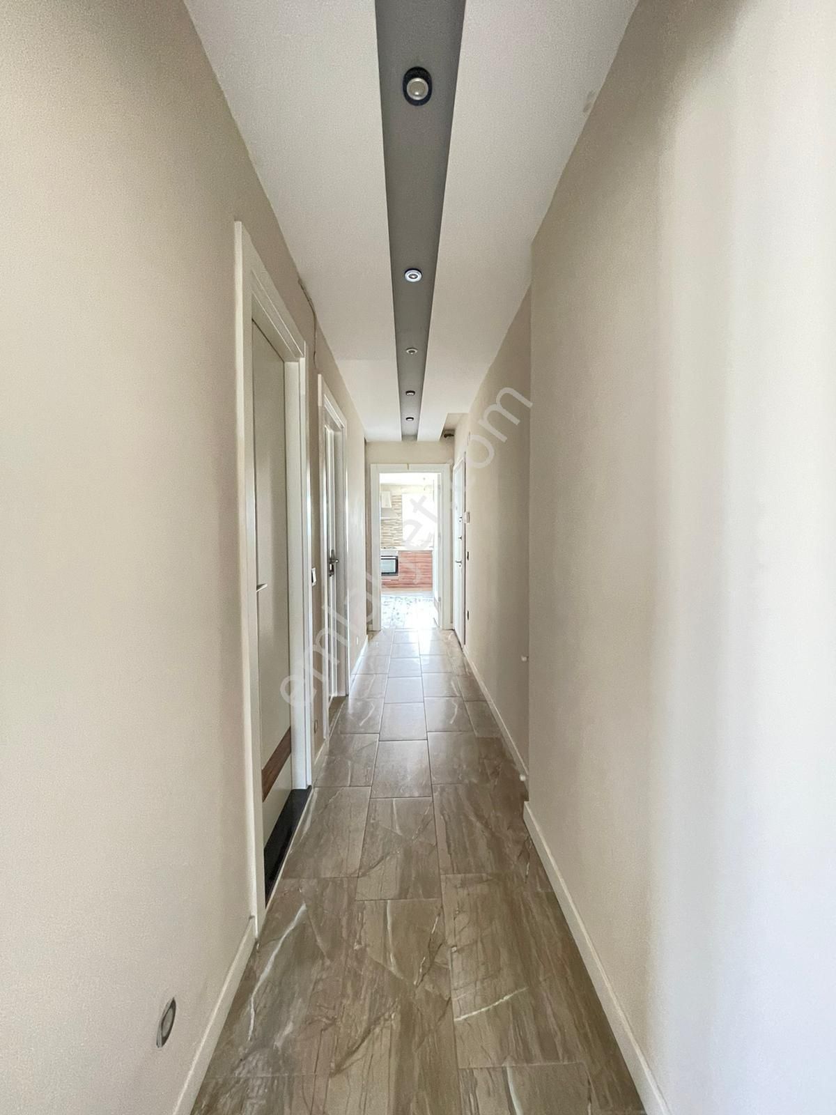 K.evren'de 8 Yaş/2+1/ç.banyo/gdk Cepheli/iskanlı/kaçmaz Daire !! - Görsel 22