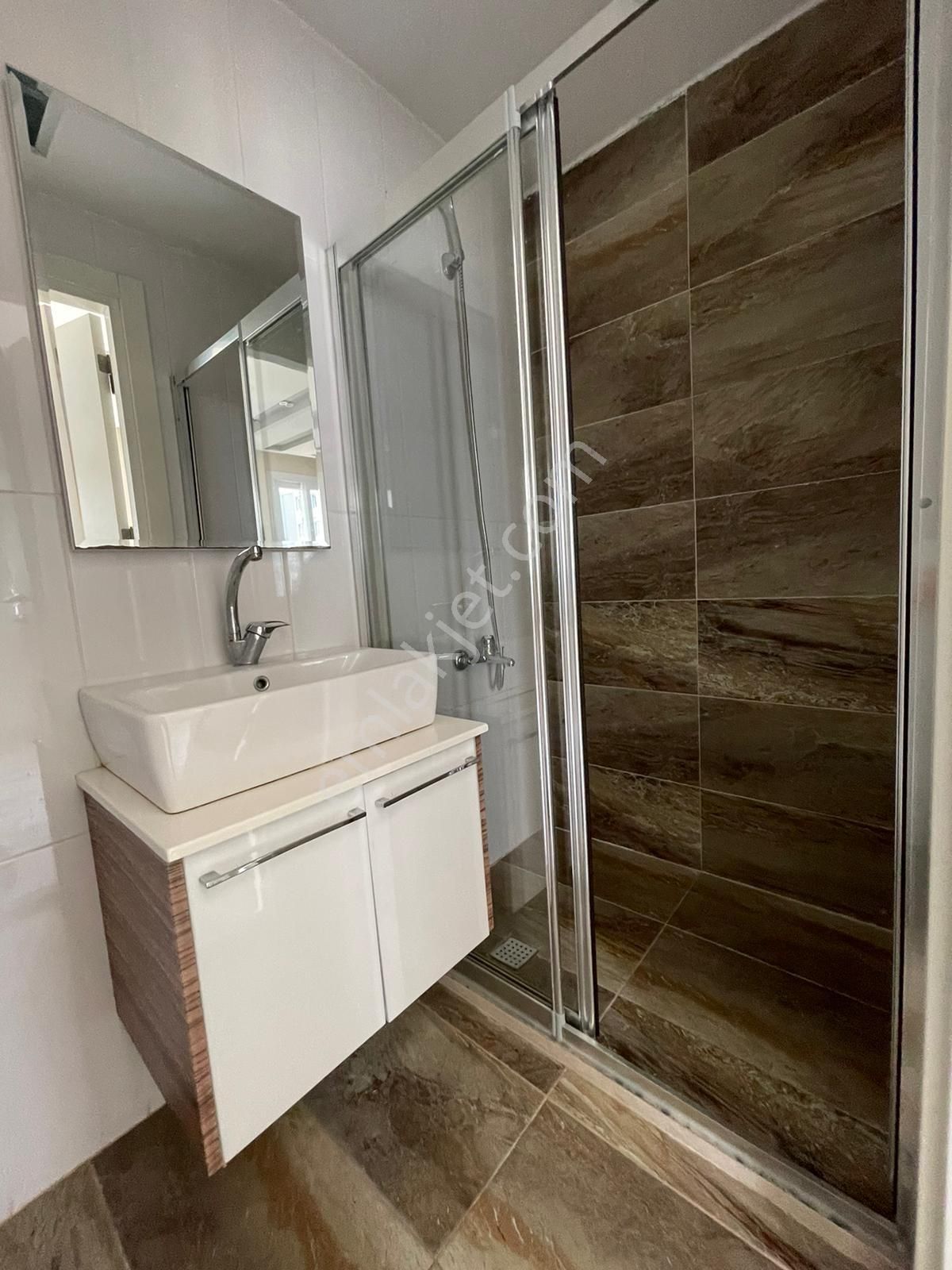 K.evren'de 8 Yaş/2+1/ç.banyo/gdk Cepheli/iskanlı/kaçmaz Daire !! - Görsel 6