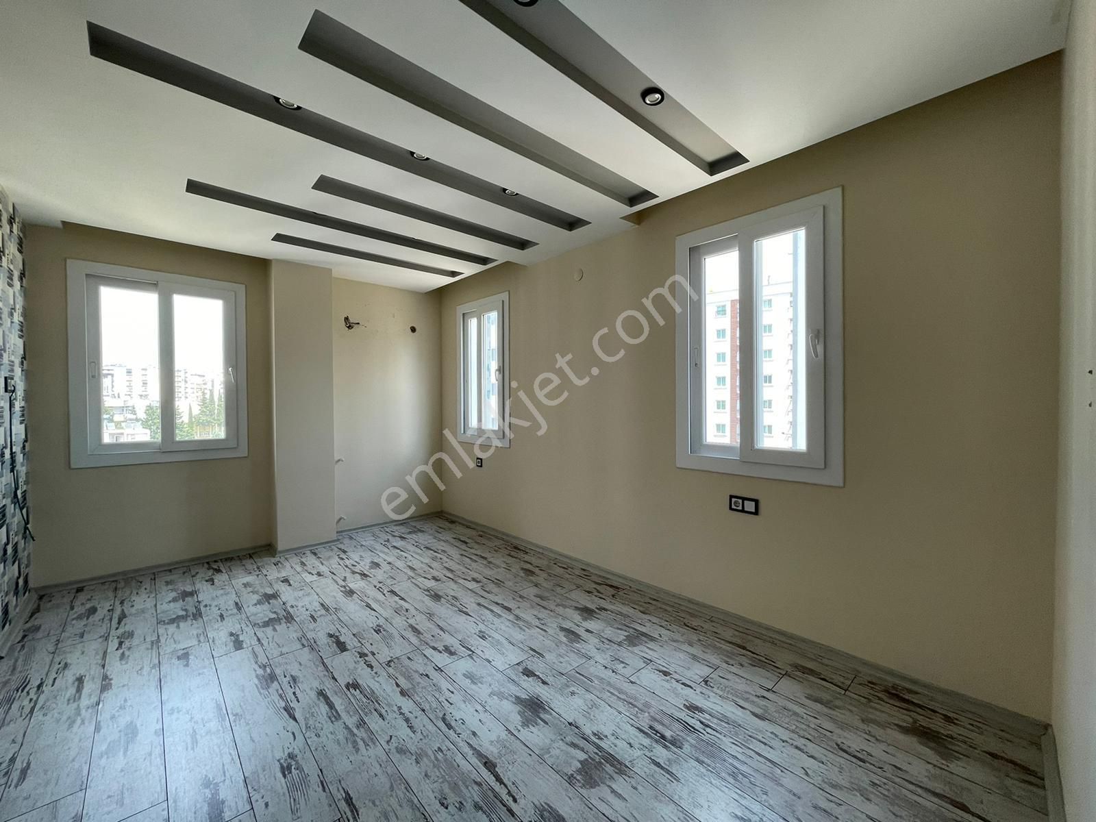 K.evren'de 8 Yaş/2+1/ç.banyo/gdk Cepheli/iskanlı/kaçmaz Daire !! - Görsel 28