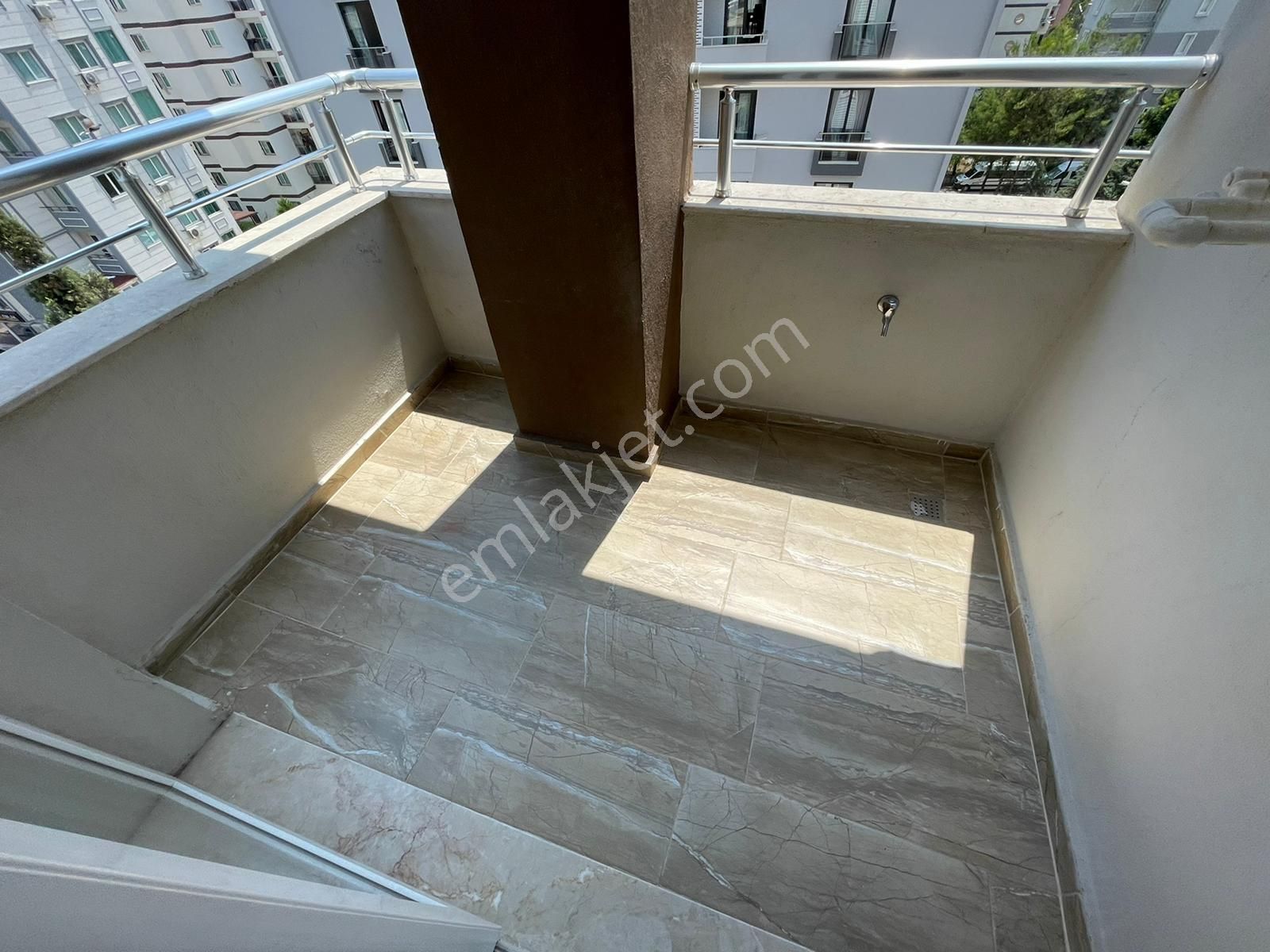 K.evren'de 8 Yaş/2+1/ç.banyo/gdk Cepheli/iskanlı/kaçmaz Daire !! - Görsel 34