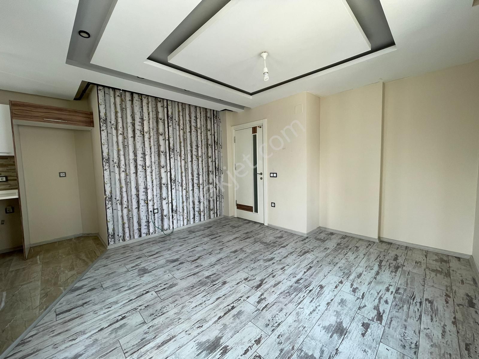 K.evren'de 8 Yaş/2+1/ç.banyo/gdk Cepheli/iskanlı/kaçmaz Daire !! - Görsel 19