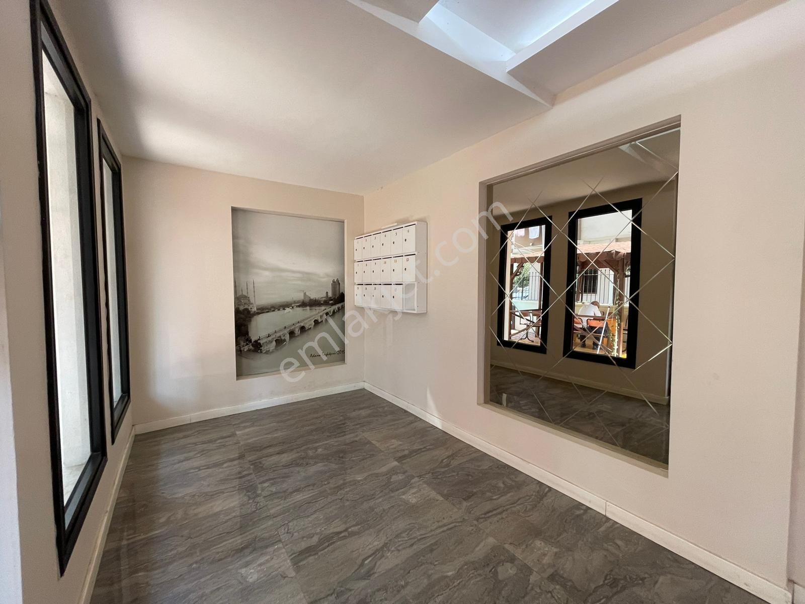 K.evren'de 8 Yaş/2+1/ç.banyo/gdk Cepheli/iskanlı/kaçmaz Daire !! - Görsel 17