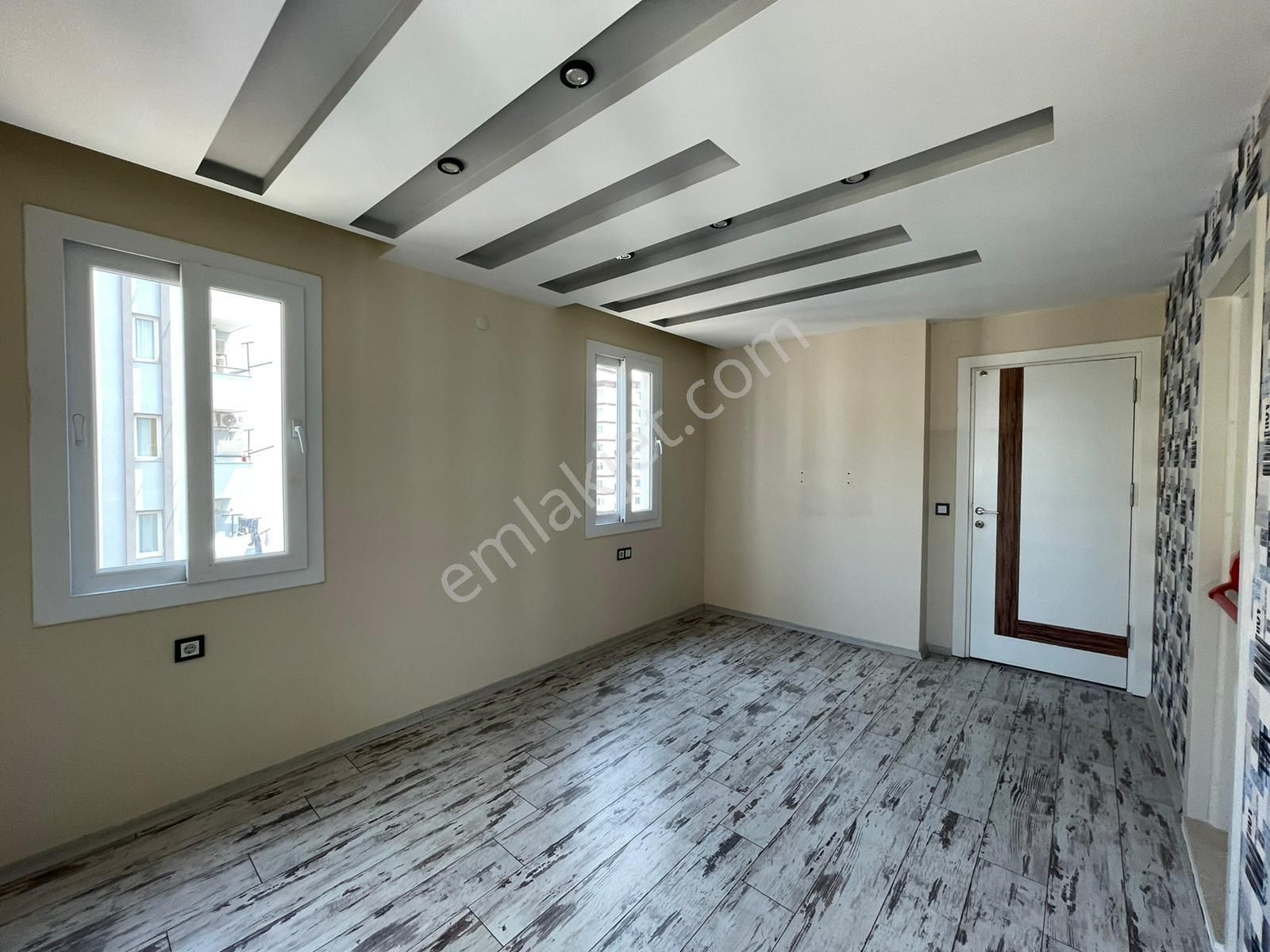 K.evren'de 8 Yaş/2+1/ç.banyo/gdk Cepheli/iskanlı/kaçmaz Daire !! - Görsel 21