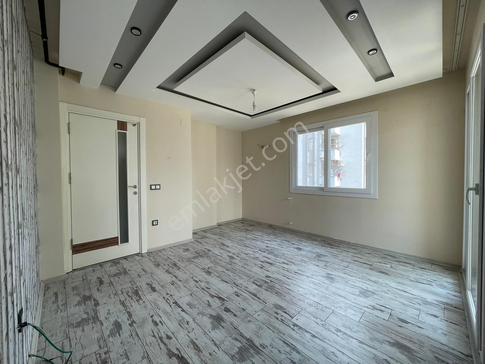 K.evren'de 8 Yaş/2+1/ç.banyo/gdk Cepheli/iskanlı/kaçmaz Daire !! - Görsel 4