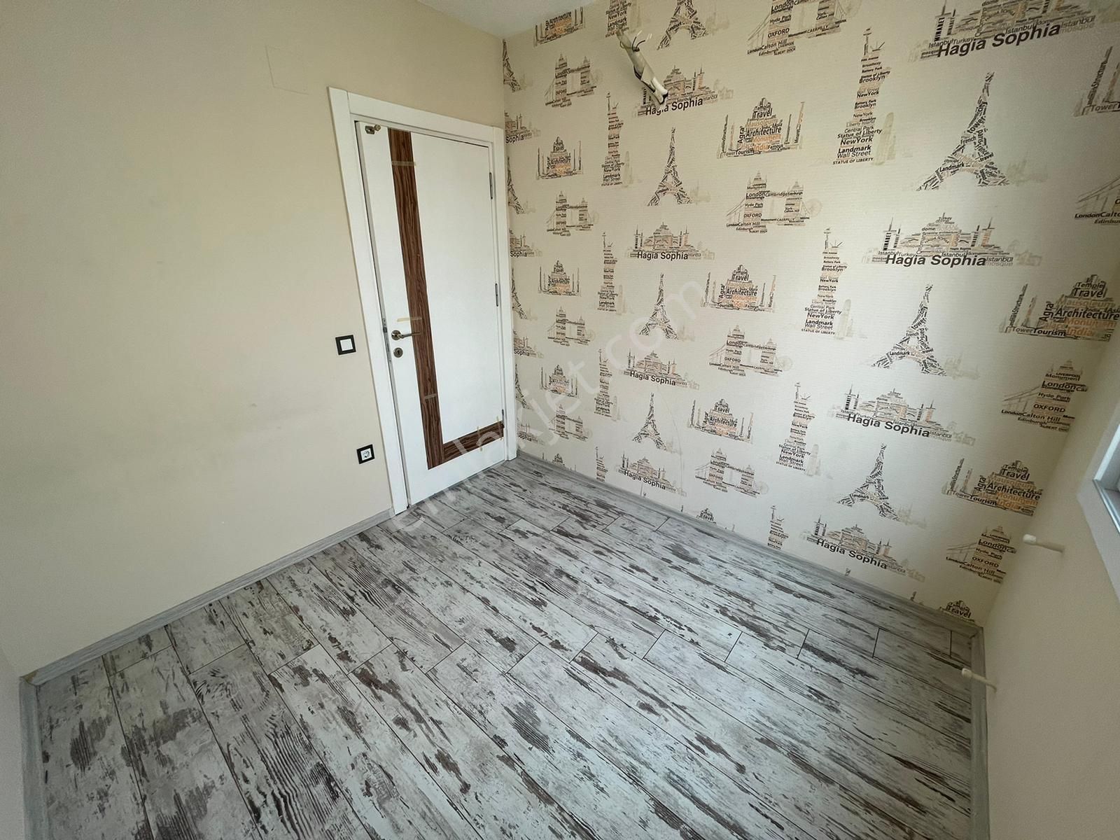 K.evren'de 8 Yaş/2+1/ç.banyo/gdk Cepheli/iskanlı/kaçmaz Daire !! - Görsel 18