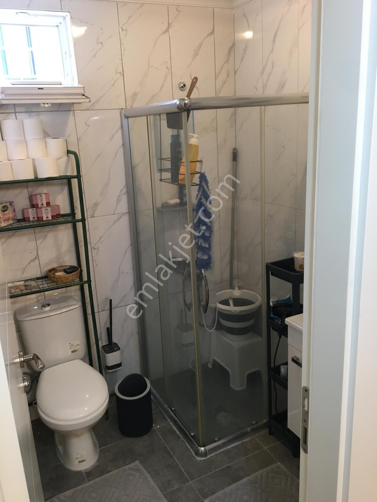 Rt Safir'den Görükle'de Acil Satılık 2+1 Bahçe Katı Fırsat Daire - Görsel 10