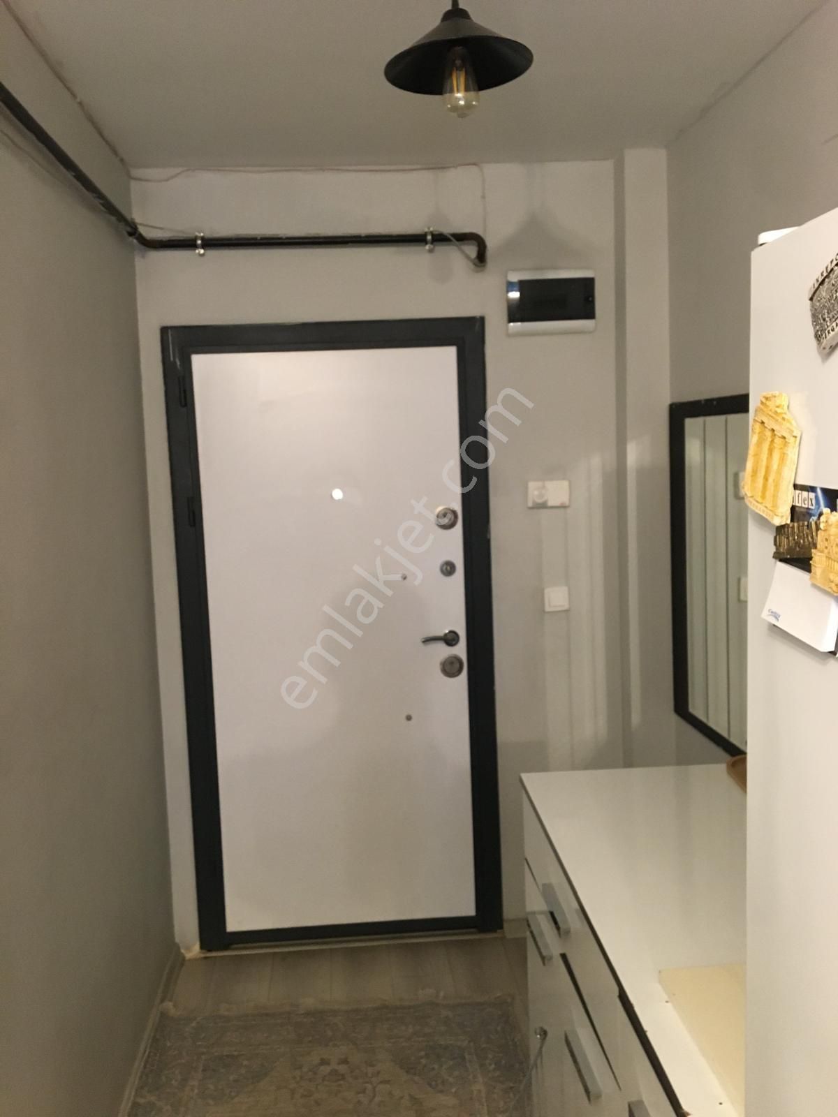 Rt Safir'den Görükle'de Acil Satılık 2+1 Bahçe Katı Fırsat Daire - Görsel 3