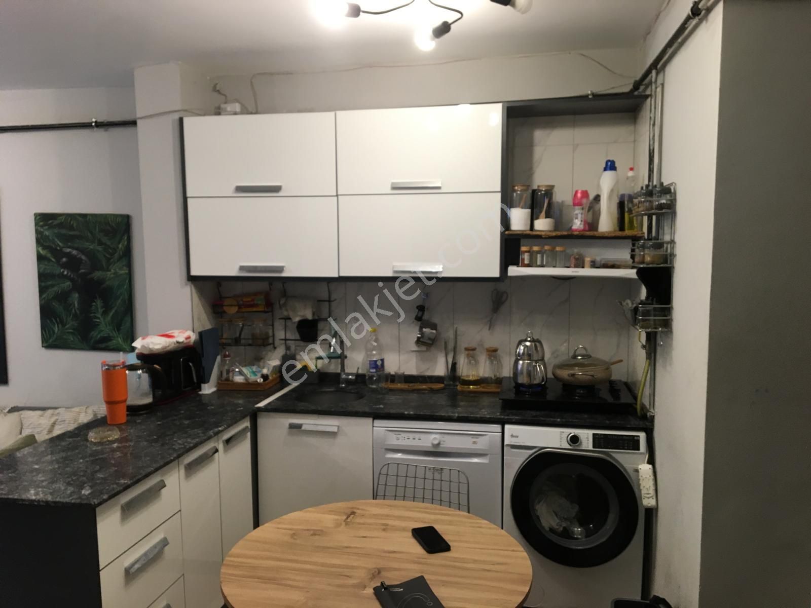 Rt Safir'den Görükle'de Acil Satılık 2+1 Bahçe Katı Fırsat Daire - Görsel 2