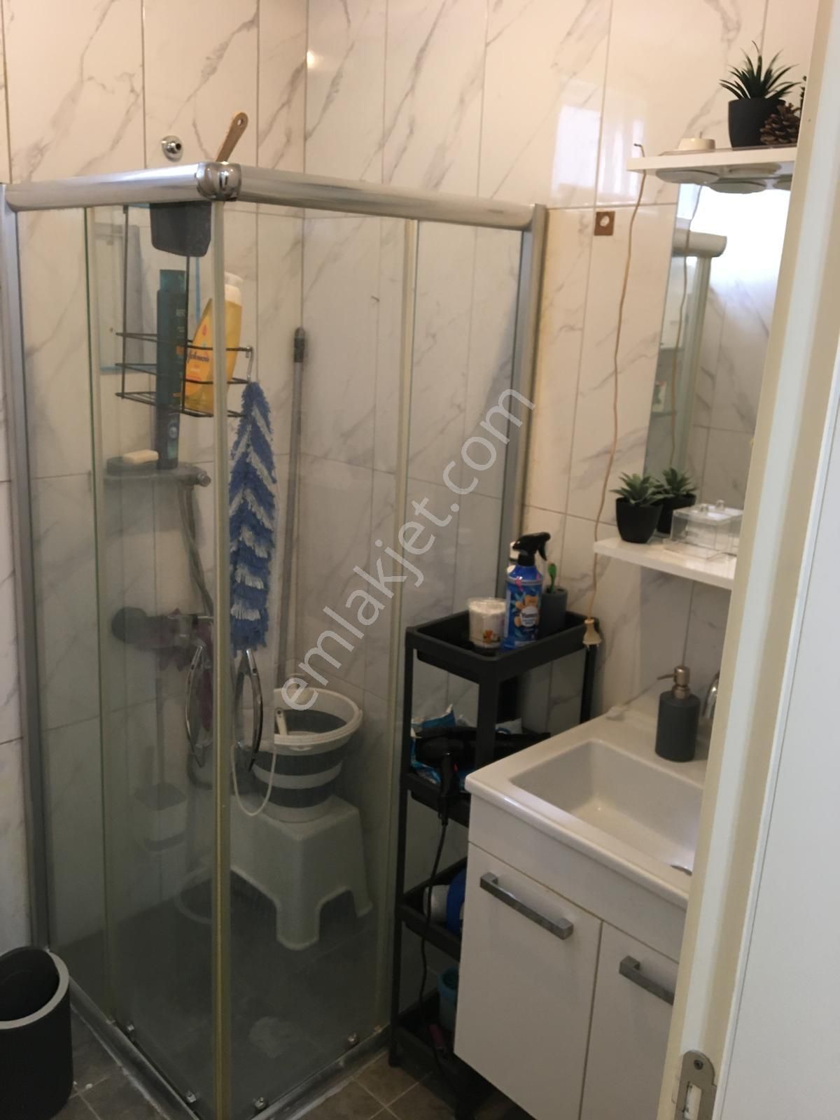 Rt Safir'den Görükle'de Acil Satılık 2+1 Bahçe Katı Fırsat Daire - Görsel 13