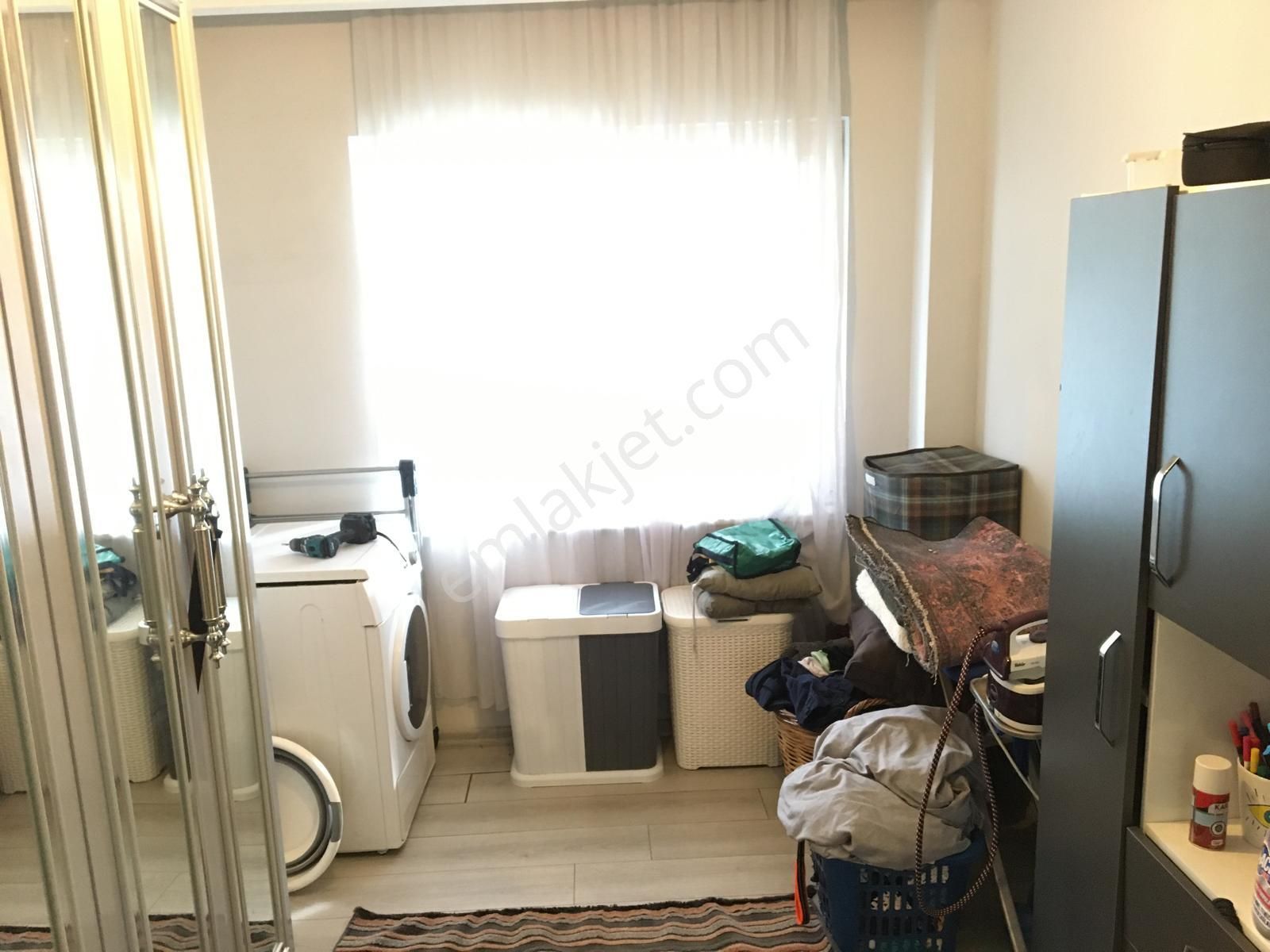 Rt Safir'den Görükle'de Acil Satılık 2+1 Bahçe Katı Fırsat Daire - Görsel 12