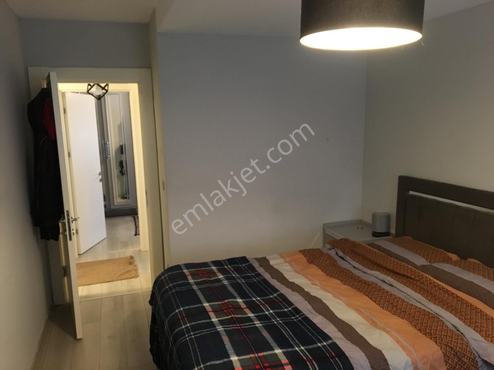 Rt Safir'den Görükle'de Acil Satılık 2+1 Bahçe Katı Fırsat Daire - Görsel 9