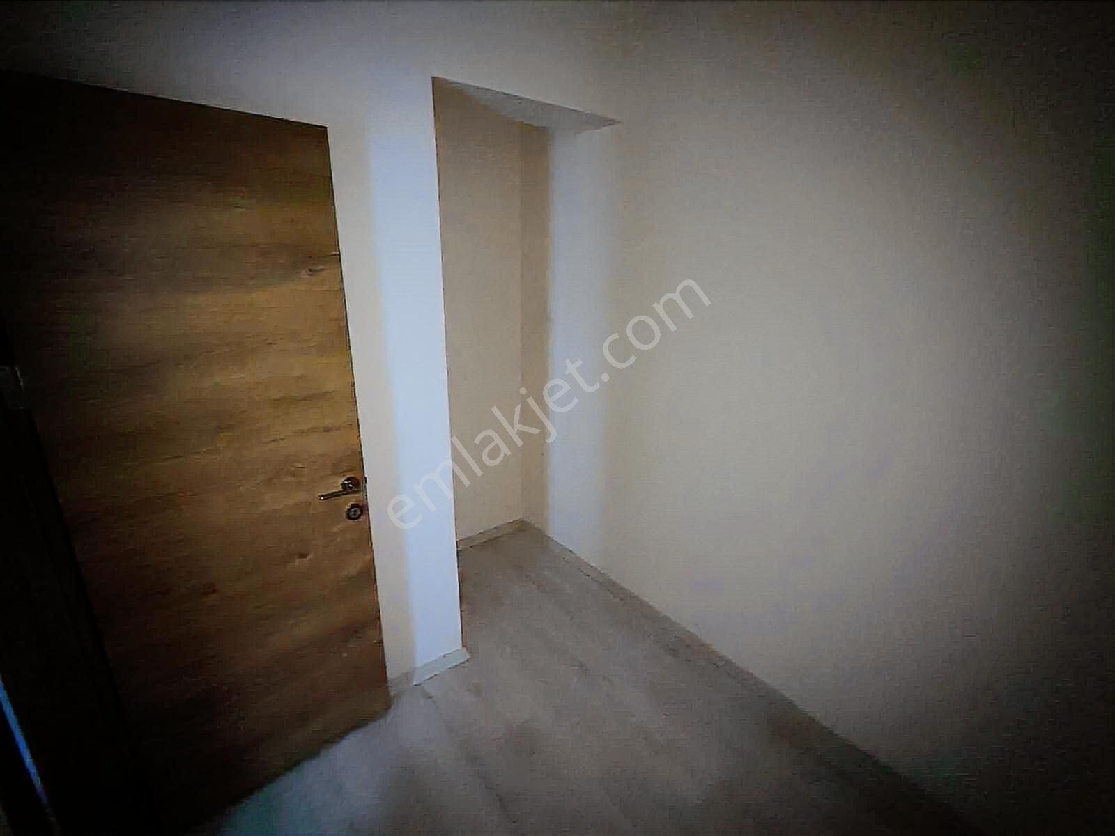 Geniş 170m2 3+1 Arakat Çift Balkon Krediye Uygun Satılık Daire - Görsel 11