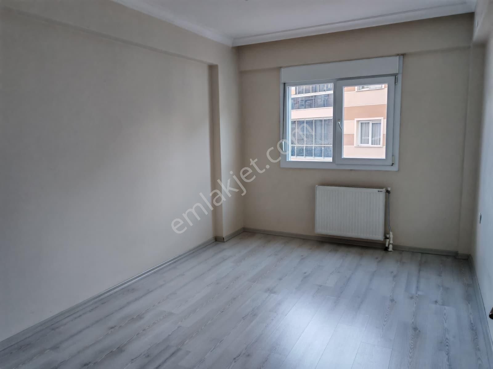 Geniş 170m2 3+1 Arakat Çift Balkon Krediye Uygun Satılık Daire - Görsel 14