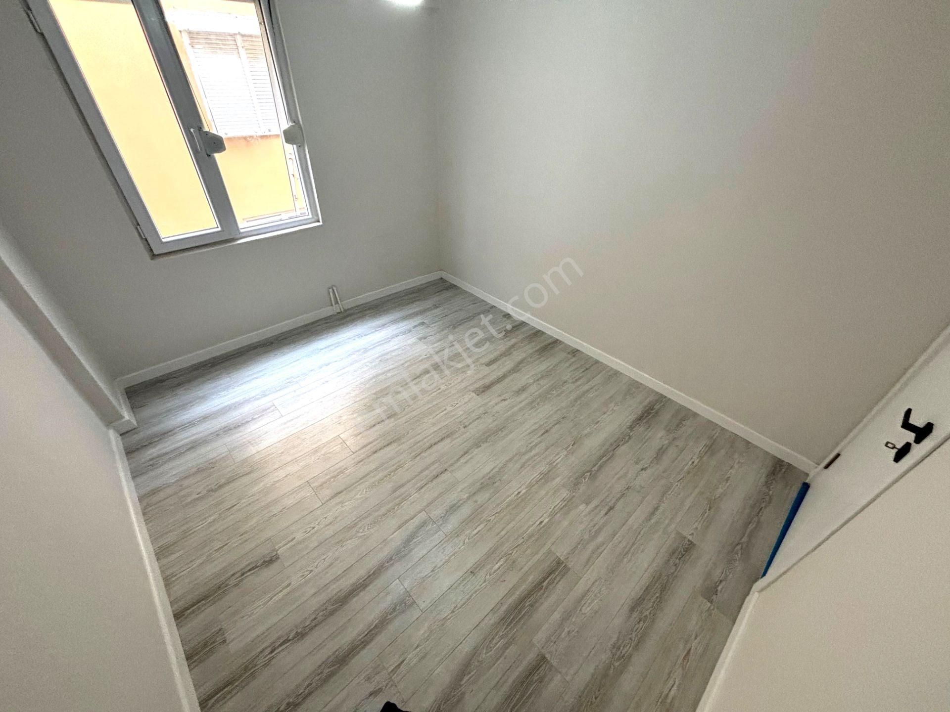 ⭐blue Life Egen'den Gerçek İlan-akçay Merkez'de Konforlu Yaşam Ön Cephe Arakat 2+1 Daire - Görsel 14