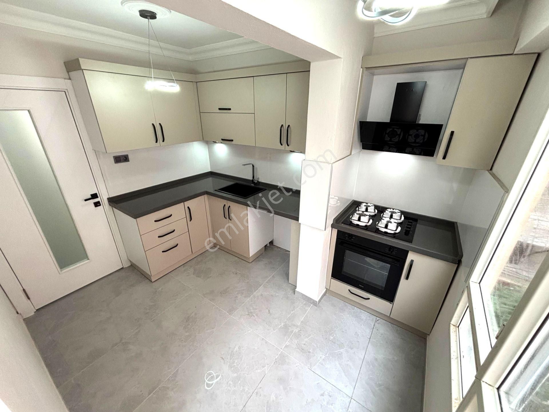 ⭐blue Life Egen'den Gerçek İlan-akçay Merkez'de Konforlu Yaşam Ön Cephe Arakat 2+1 Daire - Görsel 2