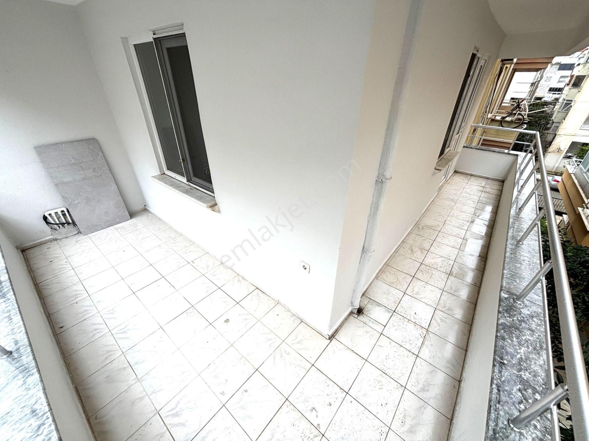 ⭐blue Life Egen'den Gerçek İlan-akçay Merkez'de Konforlu Yaşam Ön Cephe Arakat 2+1 Daire - Görsel 20