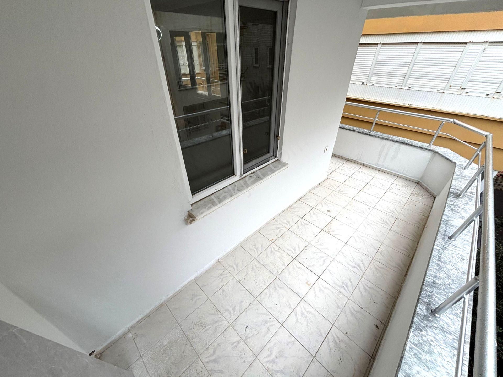 ⭐blue Life Egen'den Gerçek İlan-akçay Merkez'de Konforlu Yaşam Ön Cephe Arakat 2+1 Daire - Görsel 21