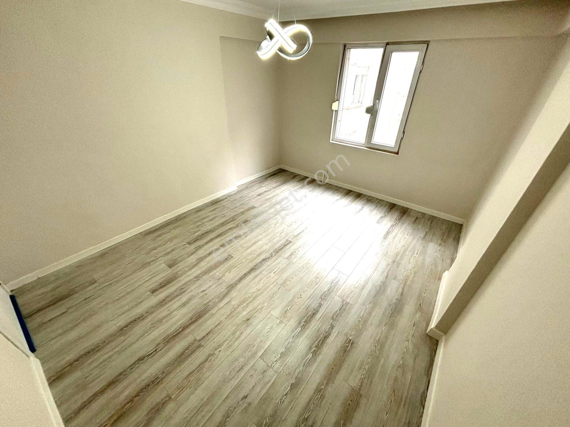 ⭐blue Life Egen'den Gerçek İlan-akçay Merkez'de Konforlu Yaşam Ön Cephe Arakat 2+1 Daire - Görsel 18