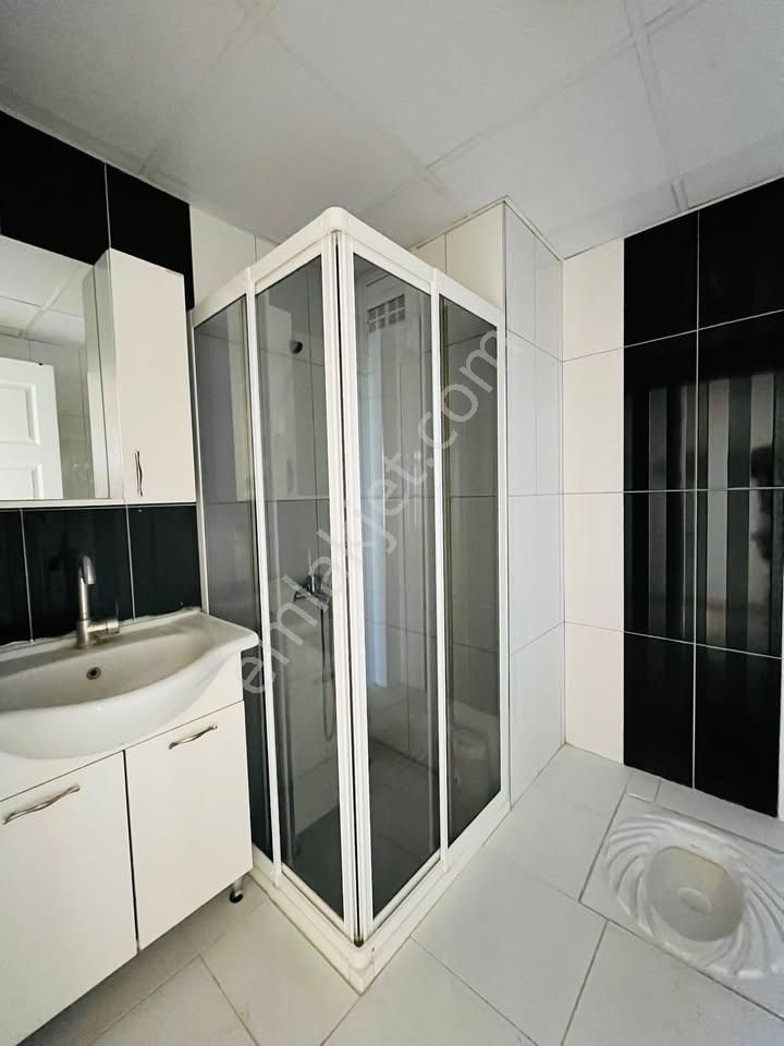 Elisa Gyo/ İldem Bekaş Kalitesiyle Cadde Cepheli Ara Kat 3+1 Satılık Daire - Görsel 16