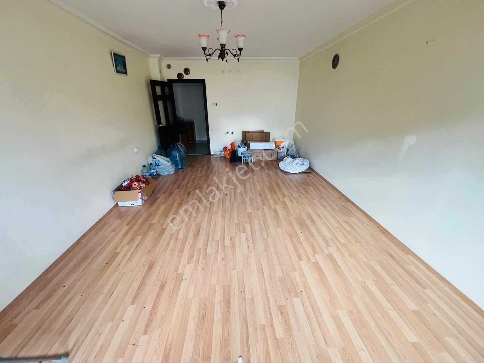 (1182) Keçiören Kanunide 2.katta Asansörlü Satılık Boş Daire - Görsel 5