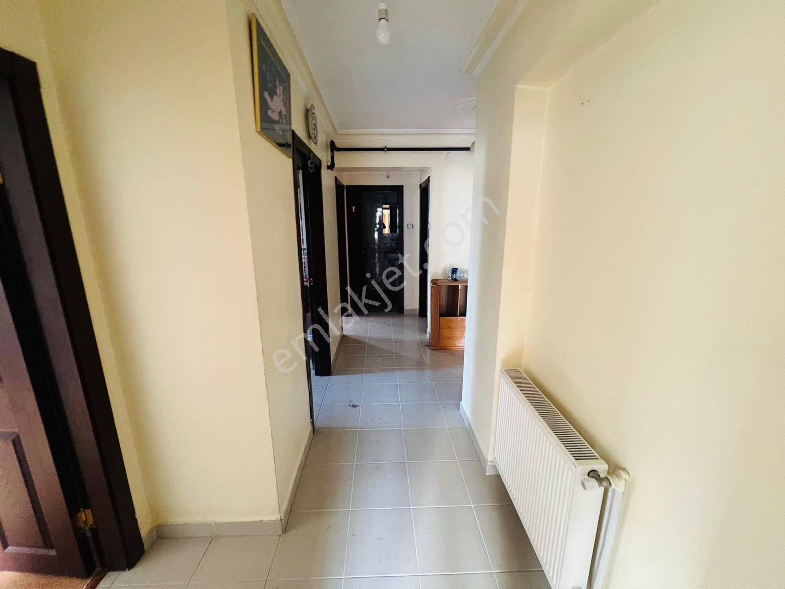 (1182) Keçiören Kanunide 2.katta Asansörlü Satılık Boş Daire - Görsel 20